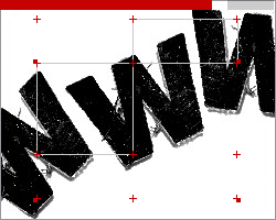 internet2 (13K)