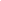 direxis.net